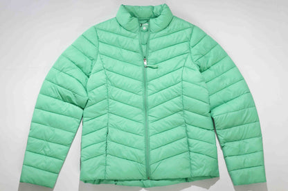 Super Jacket