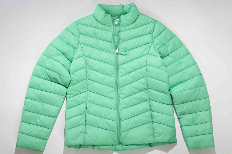 Super Jacket