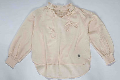 Museline Shirt